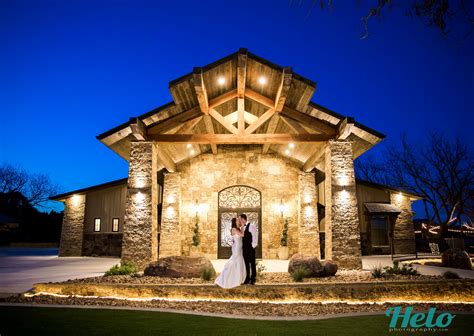 Wedding venues with lodging. Things To Know About Wedding venues with lodging. 